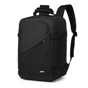 Sac à Dos Dimension voyage