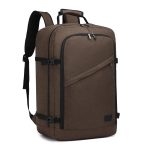Sac à Dos confortable