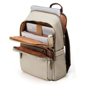 sac à dos d'université femme