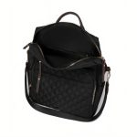 sac urbain céleste