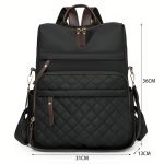 sac pratique fashion