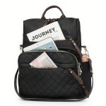 accessoire quotidien