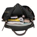 sac à dos mode et fonction