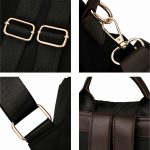 sac à dos avec grande capacité