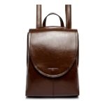 sac à dos moderne