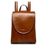 sac à dos élégant