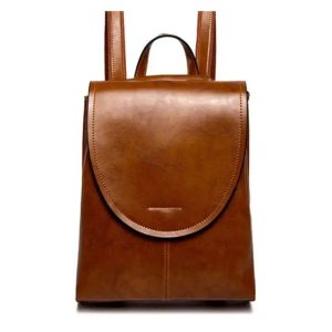 sac à dos élégant