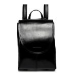 sac à dos mode