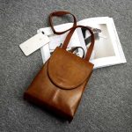 sac à dos confort