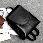 sac à dos pratique