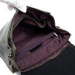 sac à dos classique