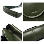 sac à dos résistant