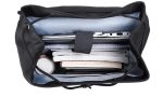 Sac à dos pour homme