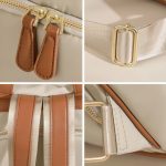 Accessoire mode Elenya Vison