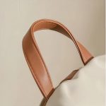 Tendance sac à dos Elenya Vison