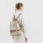 Elenya Vison pour toutes occasions