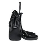 sac résistant à l'eau