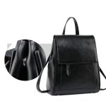 sac urbain sophistiqué