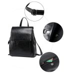 accessoire mode en cuir