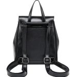 sac à dos pratique