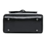 design intemporel de sac
