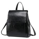 sac à dos élégant