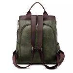 sac à dos élégant