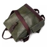 sac quotidien cuir
