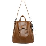 accessoire de mode cuir