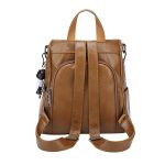 sac à dos élégant