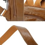 design chic
