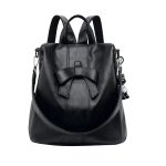 sac à dos en cuir