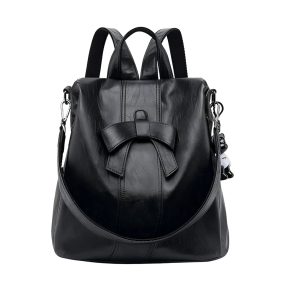 sac à dos en cuir