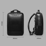 sac à dos haute qualité