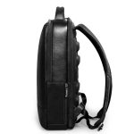 sac cuir véritable