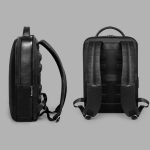 sac à dos urbain