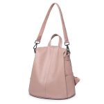 sac à dos chic femme