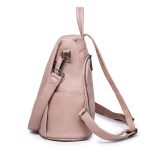 sac en cuir original
