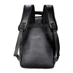 sac à dos élégant