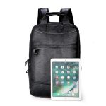 sac à dos mode