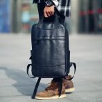 sac à dos tendance