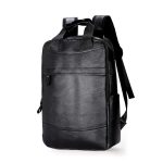 sac à dos en cuir homme
