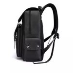 sac cuir pc 14 pouces