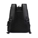 sac dos ordinateur urbain