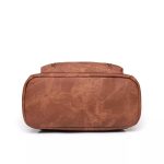 sac à dos imperméable