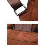 sac à dos urbain cuir