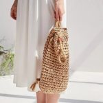 sac chic pour femme