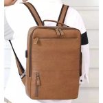 confort du sac à dos