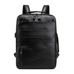 Sac À Dos-France pour homme