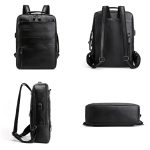 sac à dos avec style